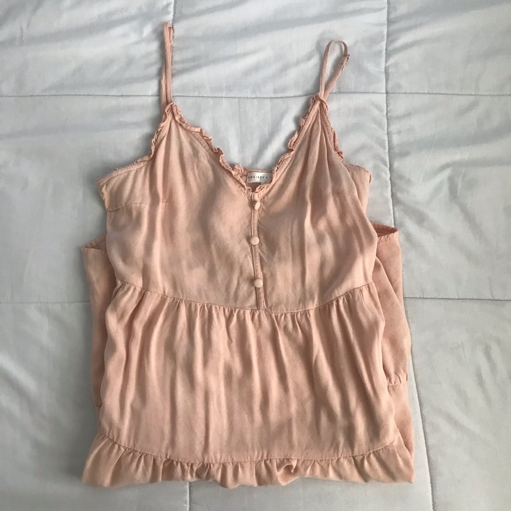 Sundress